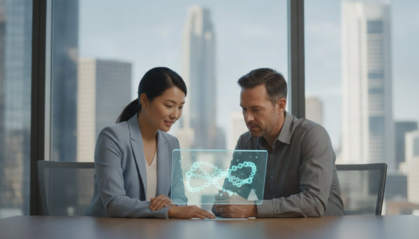 Medical Coordination for Peptides: A 2026 Reference Guide