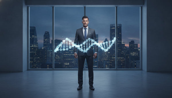 Peptide Therapy for Men: 2026 Precision Buying Guide