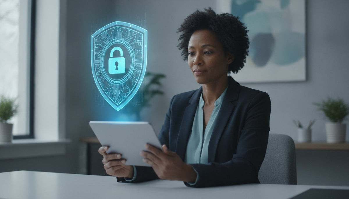 HIPAA Compliant Telehealth Wellness: The 2026 Patient Safety Checklist