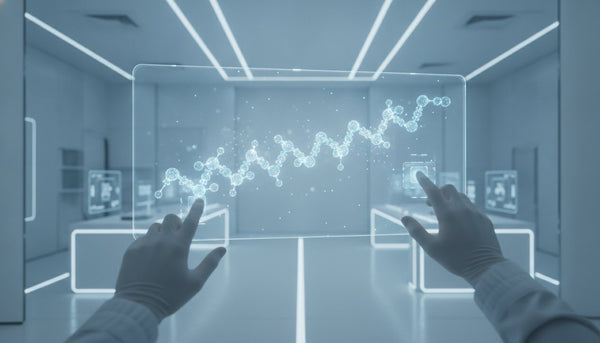How to Get Prescribed Peptides: Precision Therapy 2026