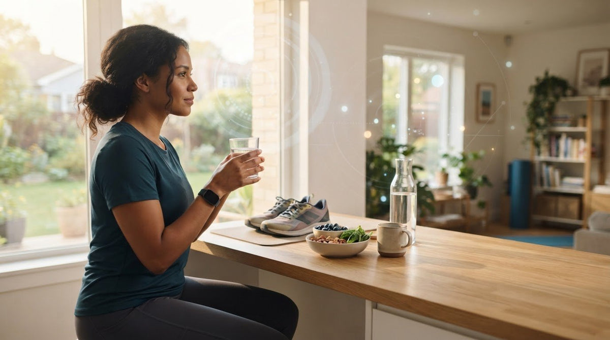 How to Start Biohacking: A Safe 2026 Guide