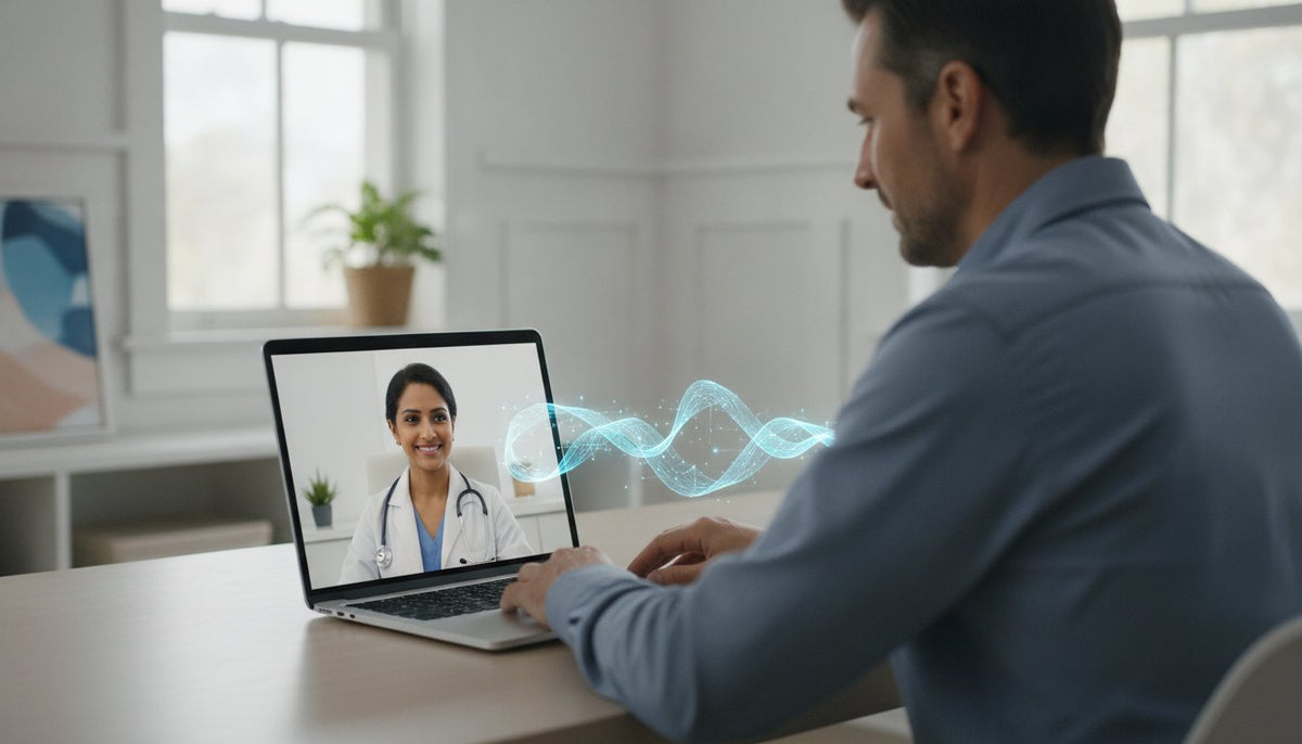 Independent Medical Providers: Precision Wellness Guide