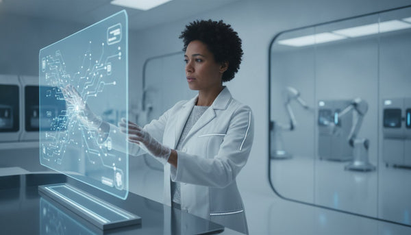 The Role of a Wellness Compounding Pharmacy Coordination Service in 2026