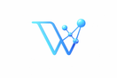 Whealth Labs - Home